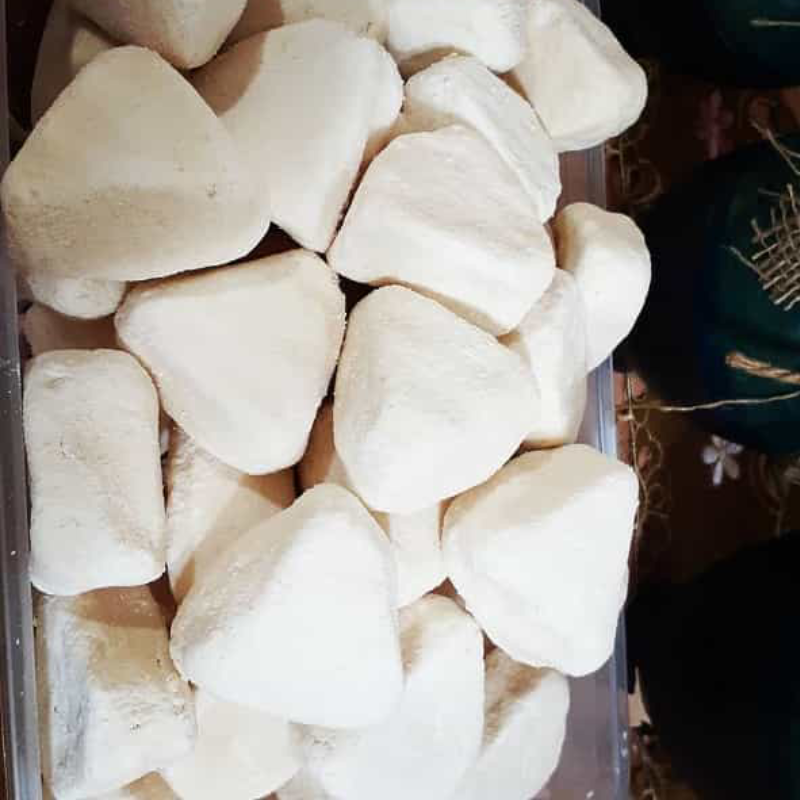 کشک