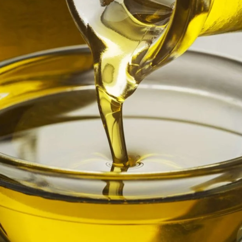 روغن