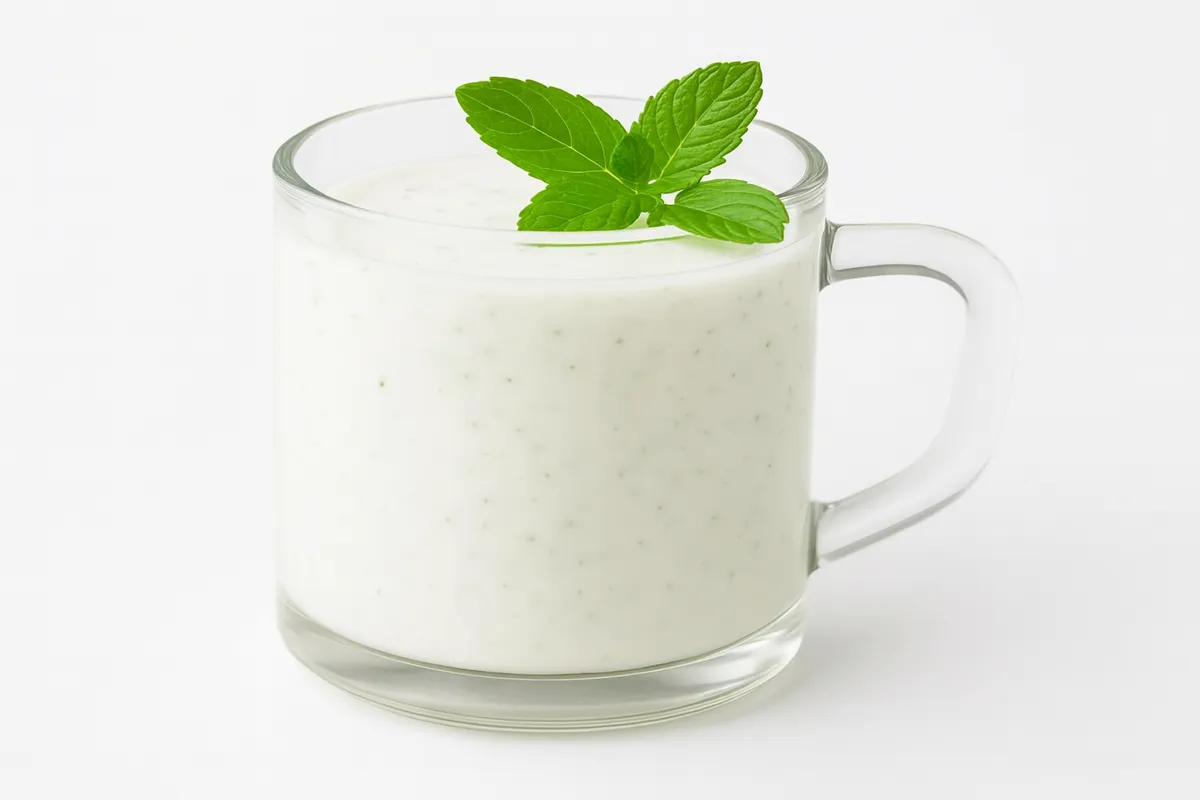 دوغ