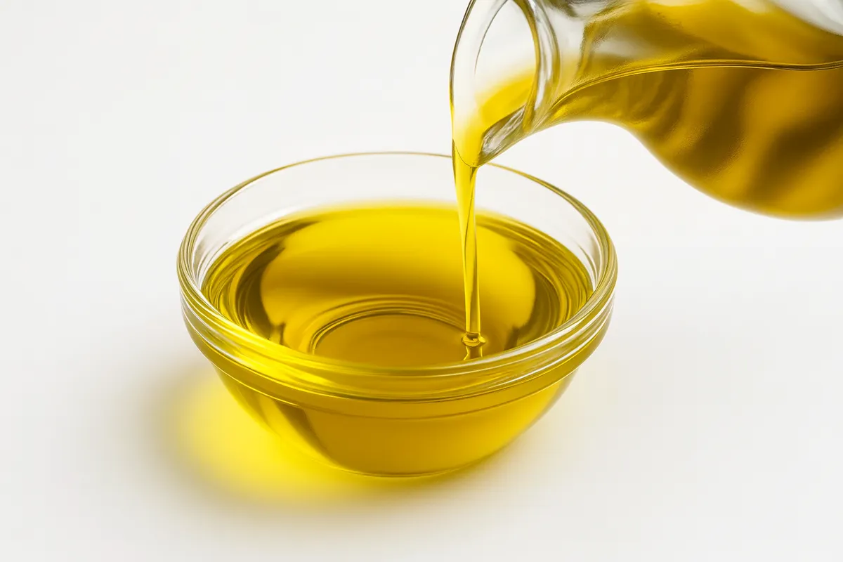 روغن